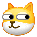 202409230116323256.Png